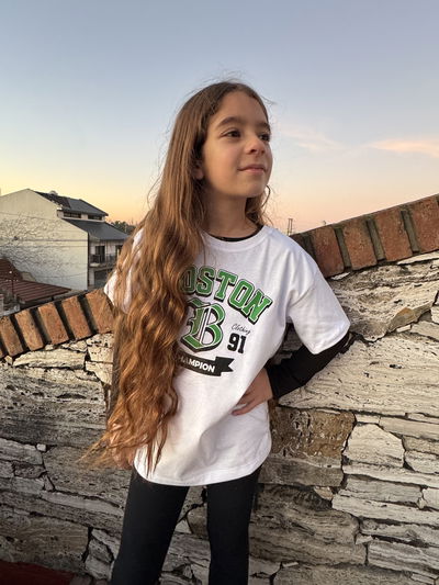 REMERON BOSTON