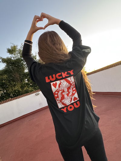 REMERON REINA DE CORAZONES