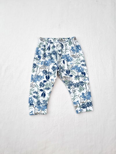 PANTALON SELVA