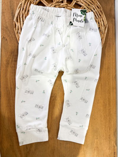 PANTALON KOALA