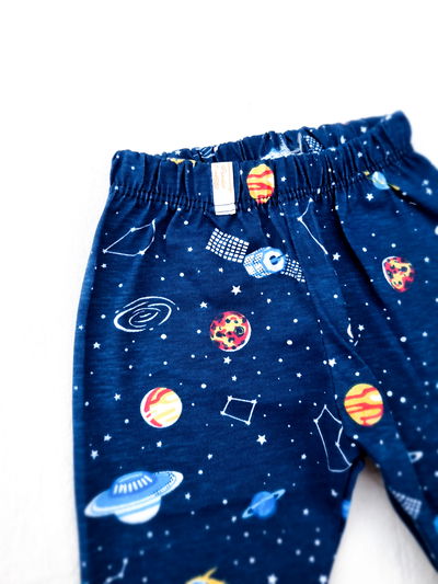 PANTALON ESPACIO