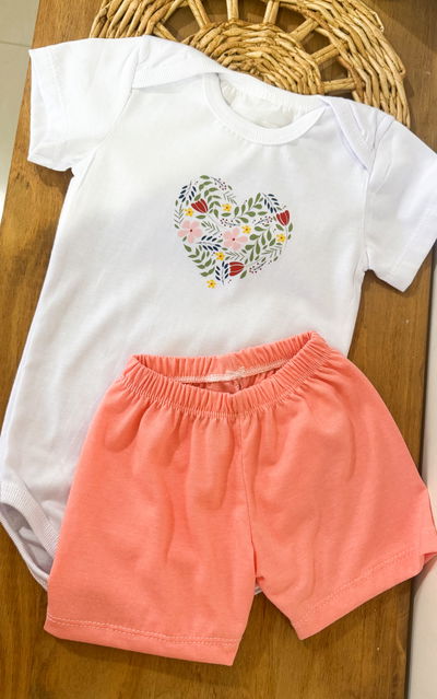 BODY MC BLANCO CORAZÓN 