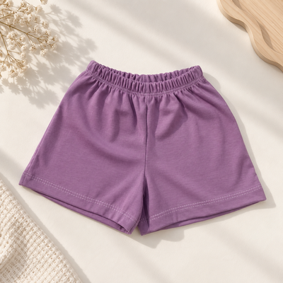 SHORT TOMÁS LAVANDA