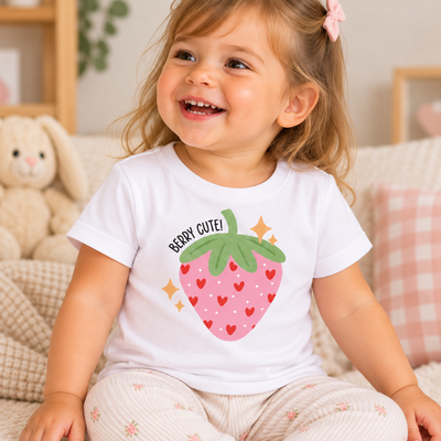 REMERA MC BERRY