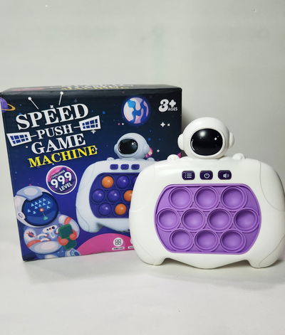 Pop IT Electronico (varios modelo) 