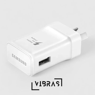 Cabezal Samsung 15W