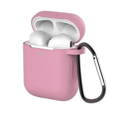 Funda I12 / AirPods