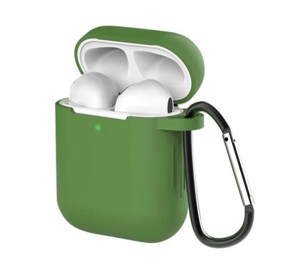 Funda I12 / AirPods
