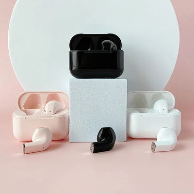 Auricular Bluetooth Pro 5s