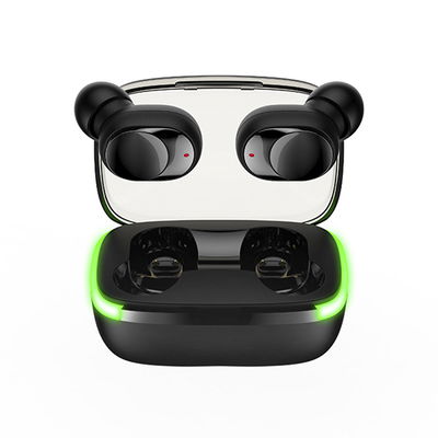 Auricular Bluetooth Y60