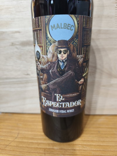 El Espectador