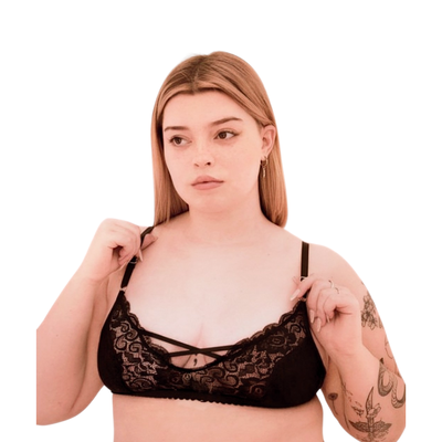 Conjunto Margot