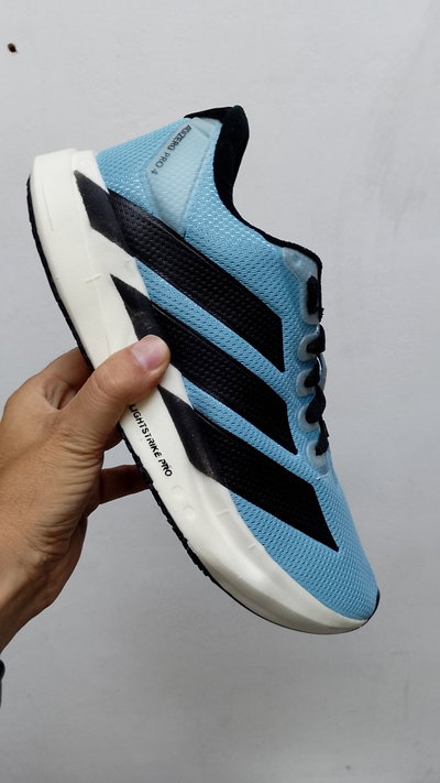 Adizero C