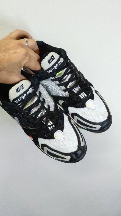 Nike VaporMax EVO 