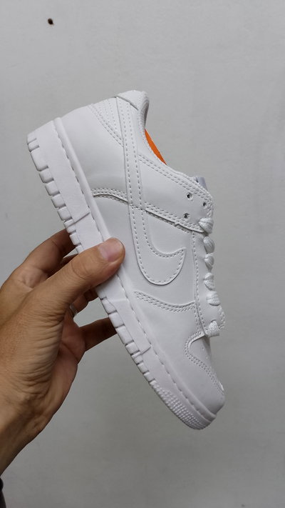 Sb dunk B