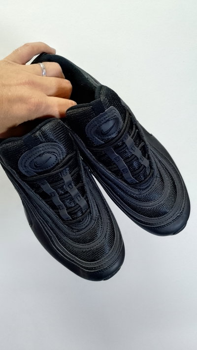 Nike Air max 97 reflexivo 