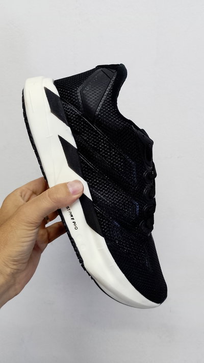 Adizero N