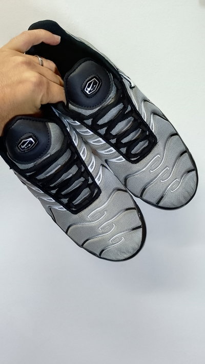 Nike TN G