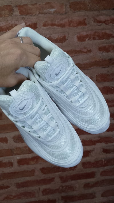 Nike Air max 97 