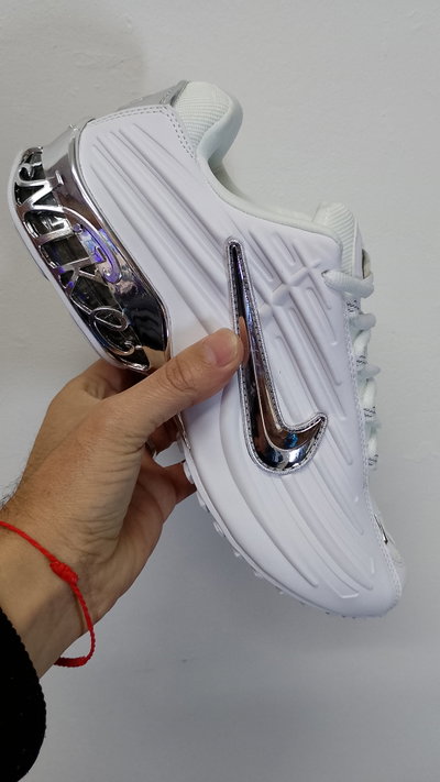 Nike nocta plus B