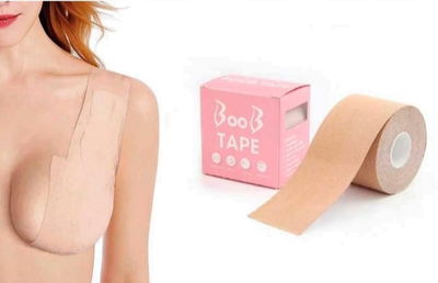 boob tape 7-2