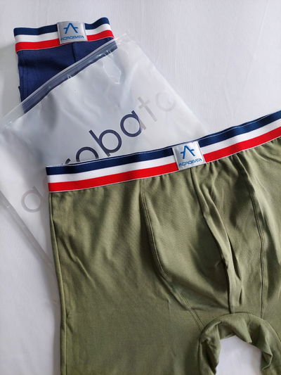 AC15 pack
