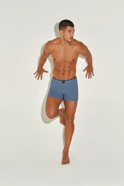 Boxer 5127