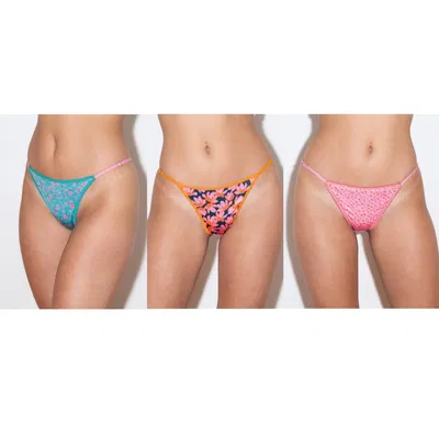 Pack x3 297
