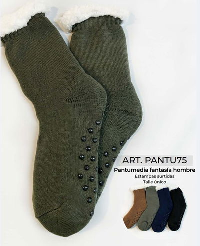 Pantumedia 