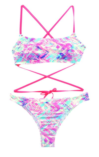 BKN TOP IDEAL NATACION 