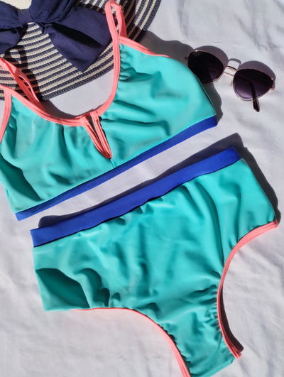 BKN FIJI TIRO ALTO AQUA
