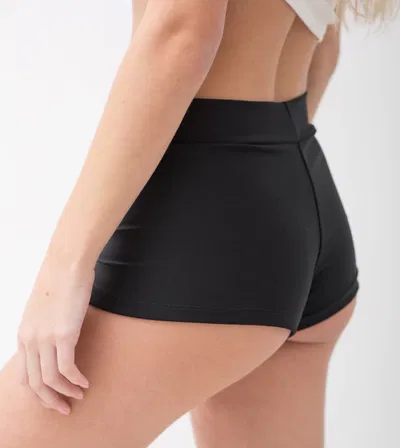 SHORT DE BAÑO