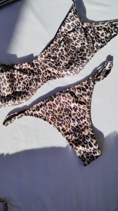 BKN SIENA PRINT ARCO