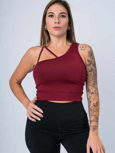 Top Nala Cherry