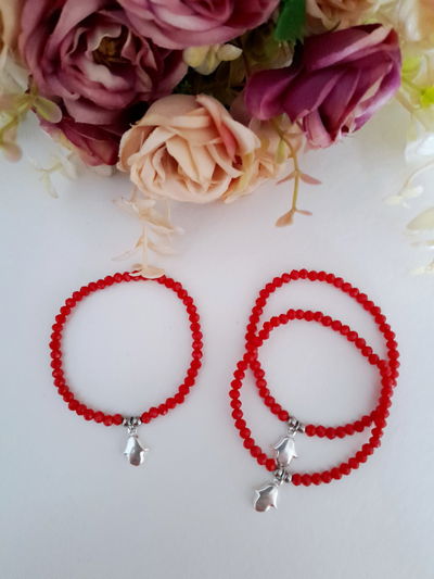 Pulsera Manito