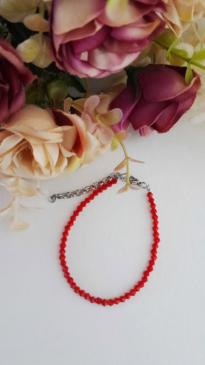 Pulsera C22