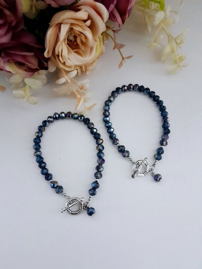 Pulsera marinero