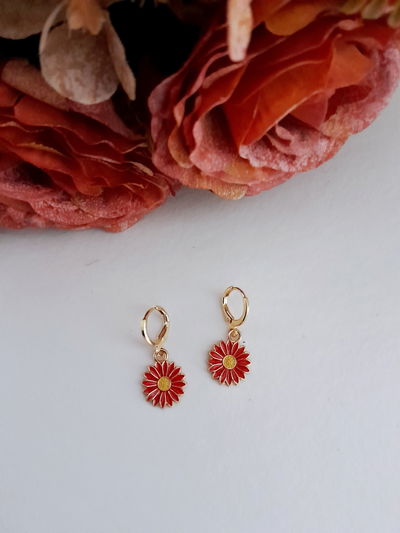 Aros Margaritas