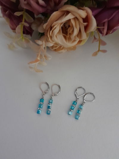 Aros diseño #3