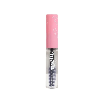 Gel de cejas - Melu by Ruby Rose