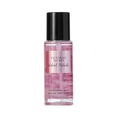 Mini body splash Velvet Petals 75ml - Victoria’s Secret
