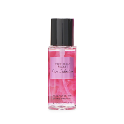 Mini body splash Pure Seduction 75ml - Victoria’s Secret