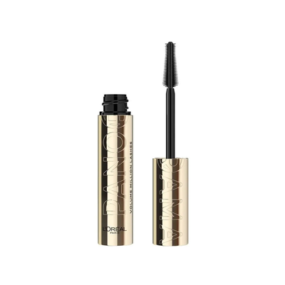 Mascara Panorama - L'Oreal