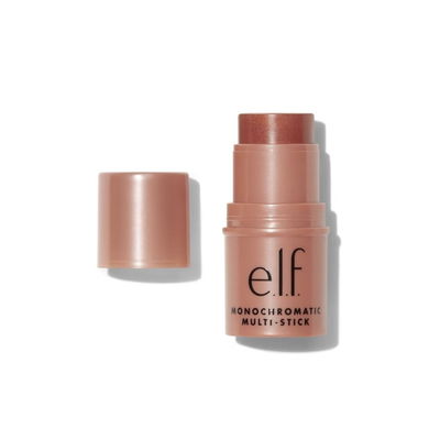 Monochromatic multi-stick - Elf Cosmetics