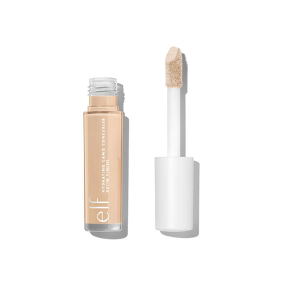 Hydrating Camo Concealer - Elf Cosmetics
