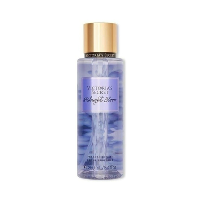 Body splash Midnight Bloom - Victoria's Secret