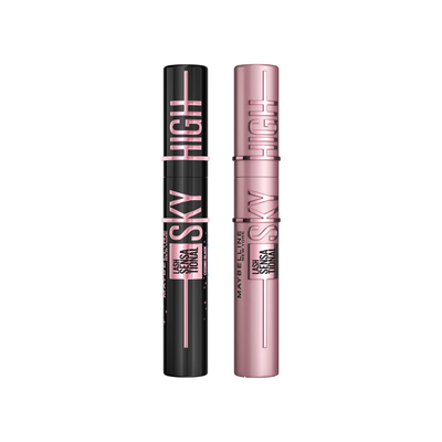 Kit Sky High - Maybelline