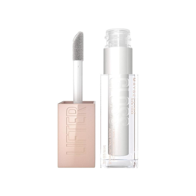 Lifter gloss - Maybelline