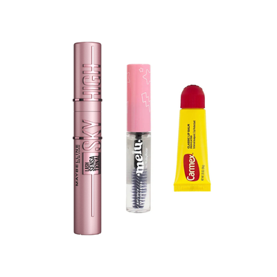 Kit make up express