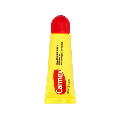 Lip Balm - Carmex